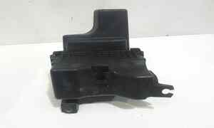 Box scatola filtro aria per Smart Forfour 1 Serie (2004 - 2006)