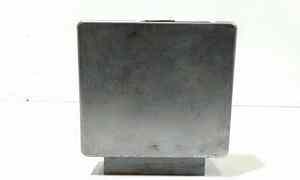 Centralina motore per Mazda Tribute (2000 - 2011)