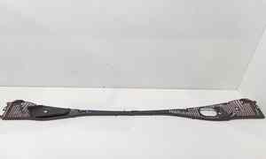 Griglia Gocciolatoio ant. per Dacia Sandero 1 Serie (2008 - 2012)