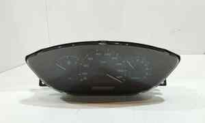 Quadro Strumenti per Chevrolet Matiz 3 Serie (2005 - 2007)