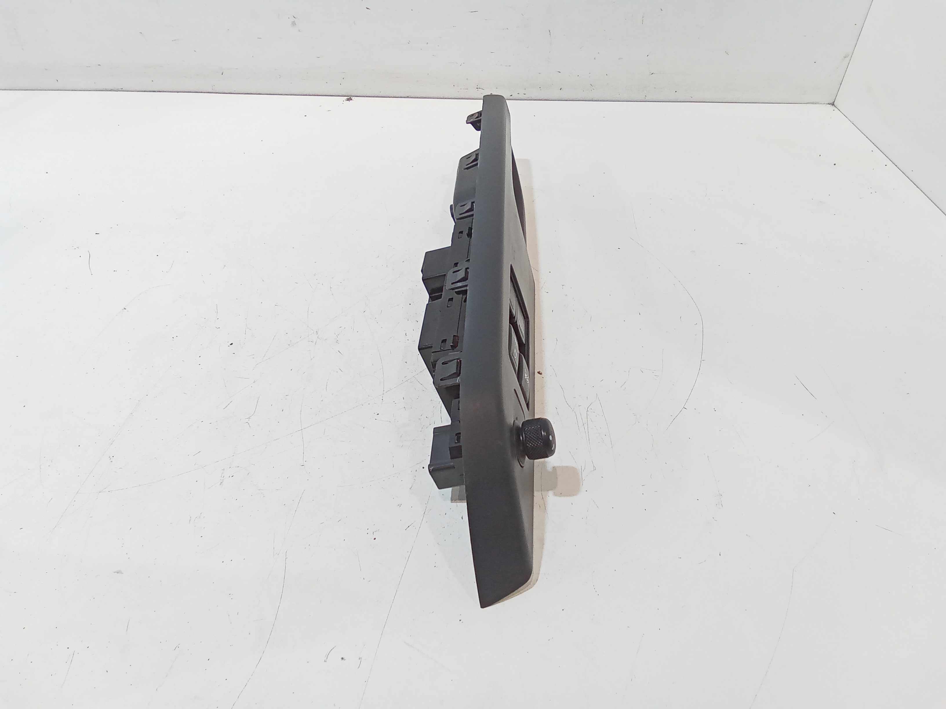 Pulsantiera anteriore sinistra Guida per Suzuki Swift 4 Serie (04>10) (2004 - 2010)