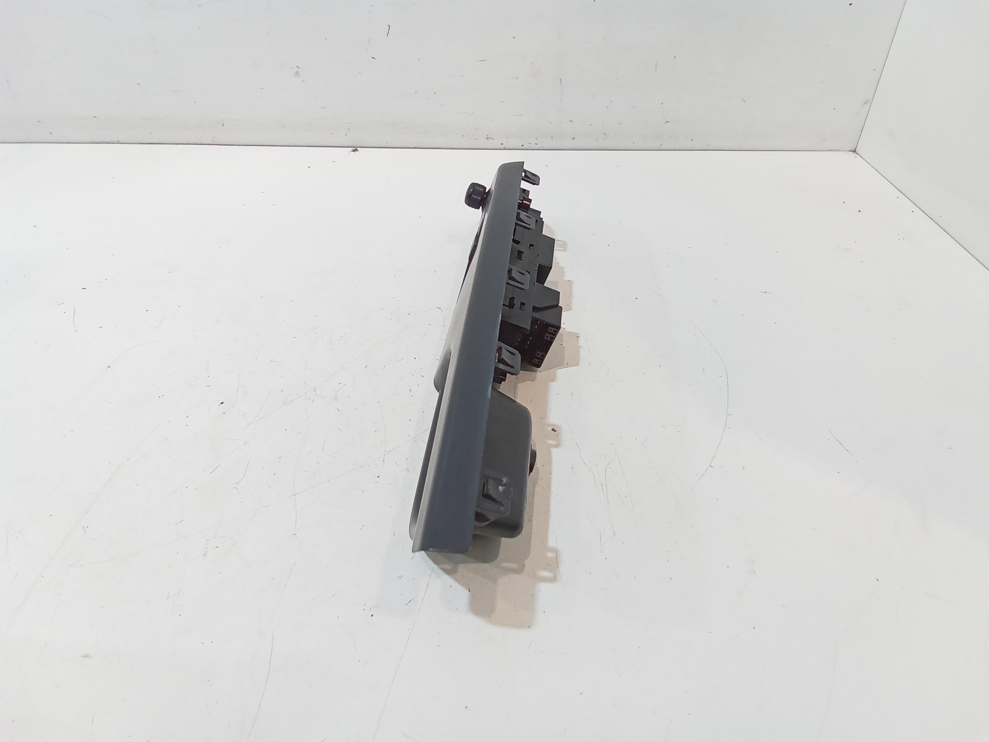 Pulsantiera anteriore sinistra Guida per Suzuki Swift 4 Serie (04>10) (2004 - 2010)