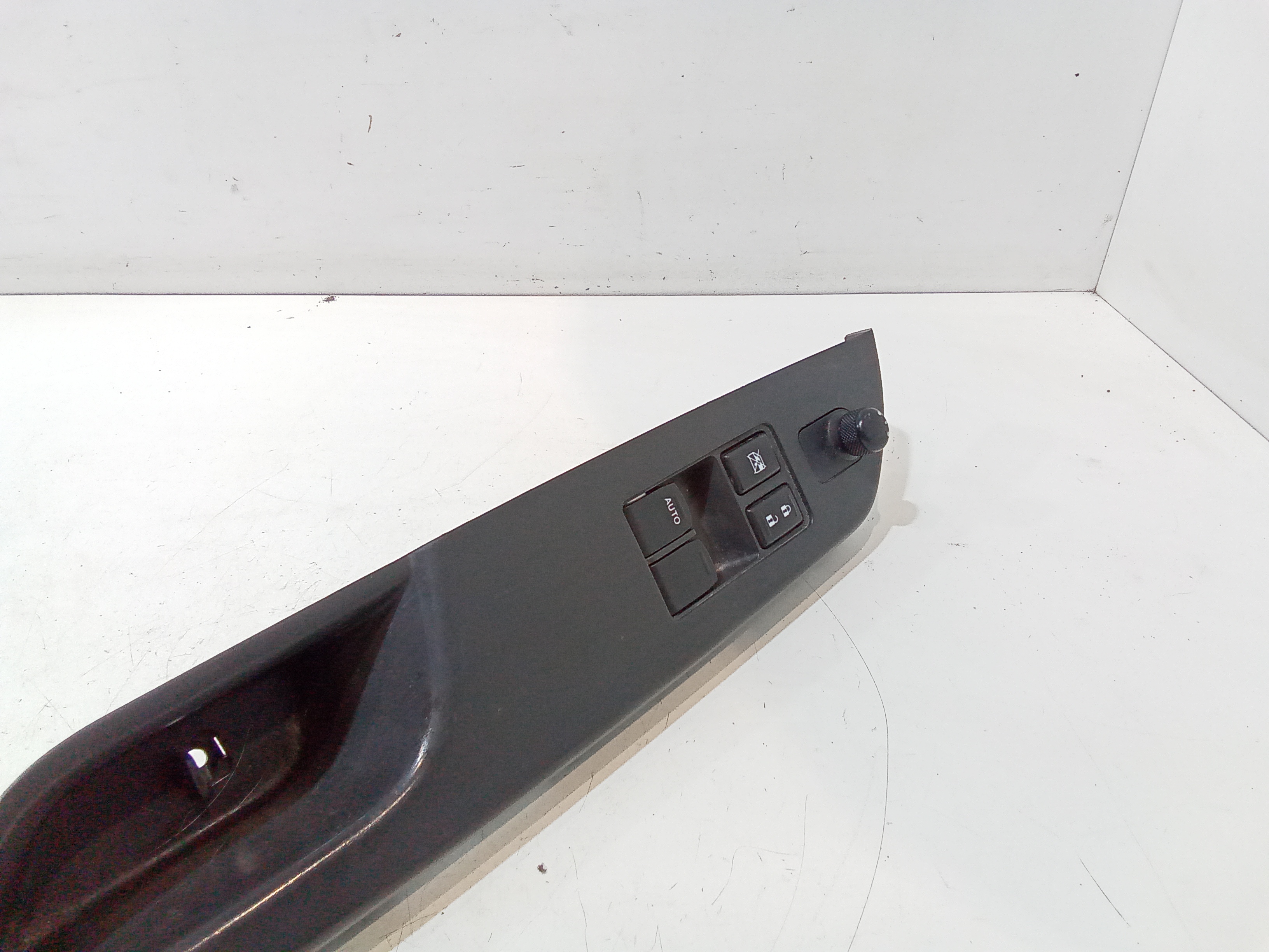 Pulsantiera anteriore sinistra Guida per Suzuki Swift 4 Serie (04>10) (2004 - 2010)