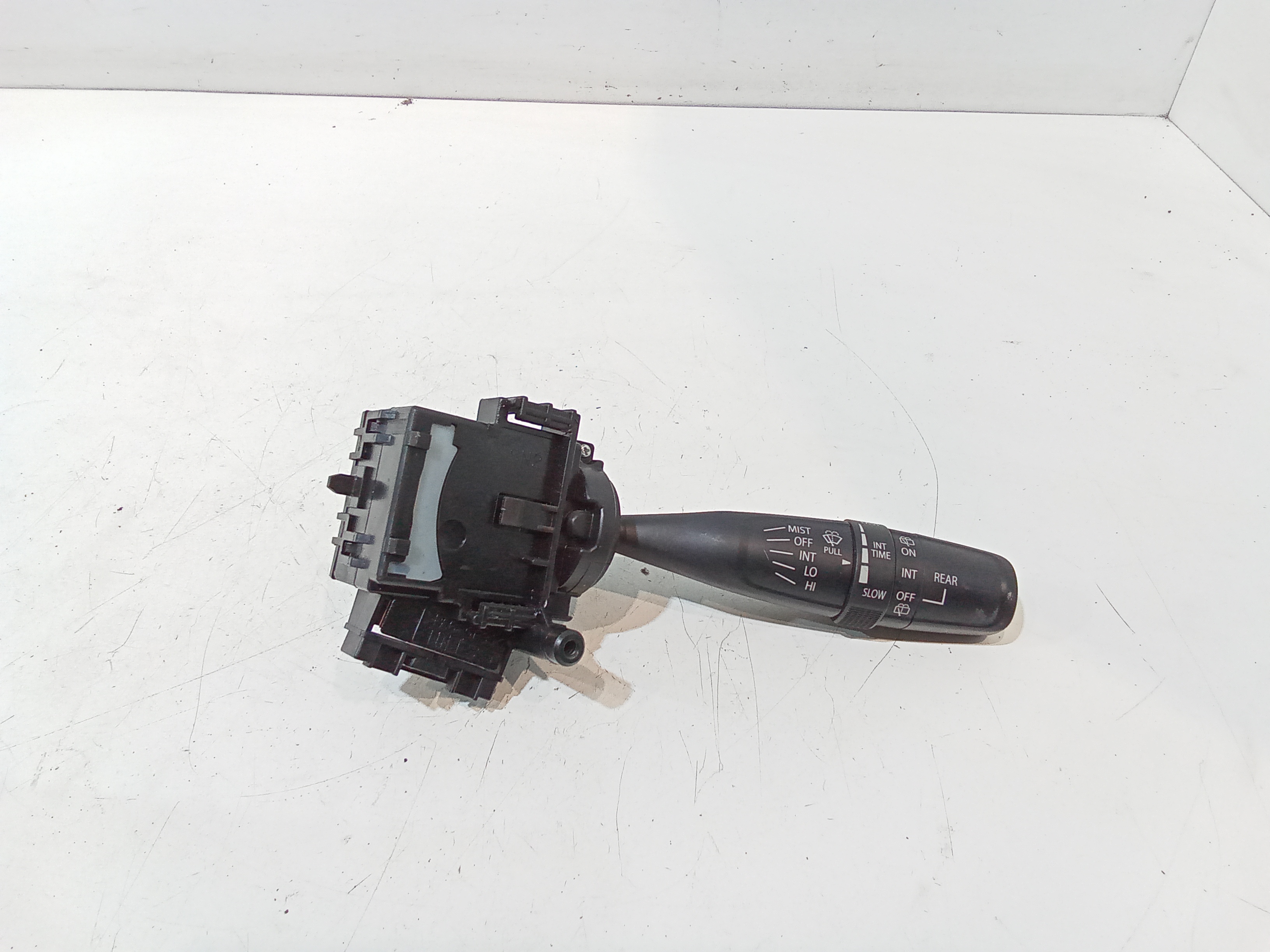 Devioluci destro per Suzuki Swift 4 Serie (04>10) (2004 - 2010)