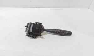 Devioluci destro per Suzuki Swift 4 Serie (04>10) (2004 - 2010)