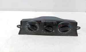 Comandi Clima per Suzuki Swift 4 Serie (04>10) (2004 - 2010)