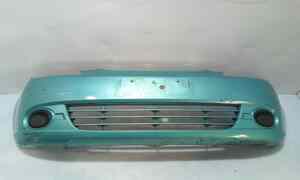 Paraurti Anteriore Completo per Daewoo Matiz 3 Serie (2005 - 2007)