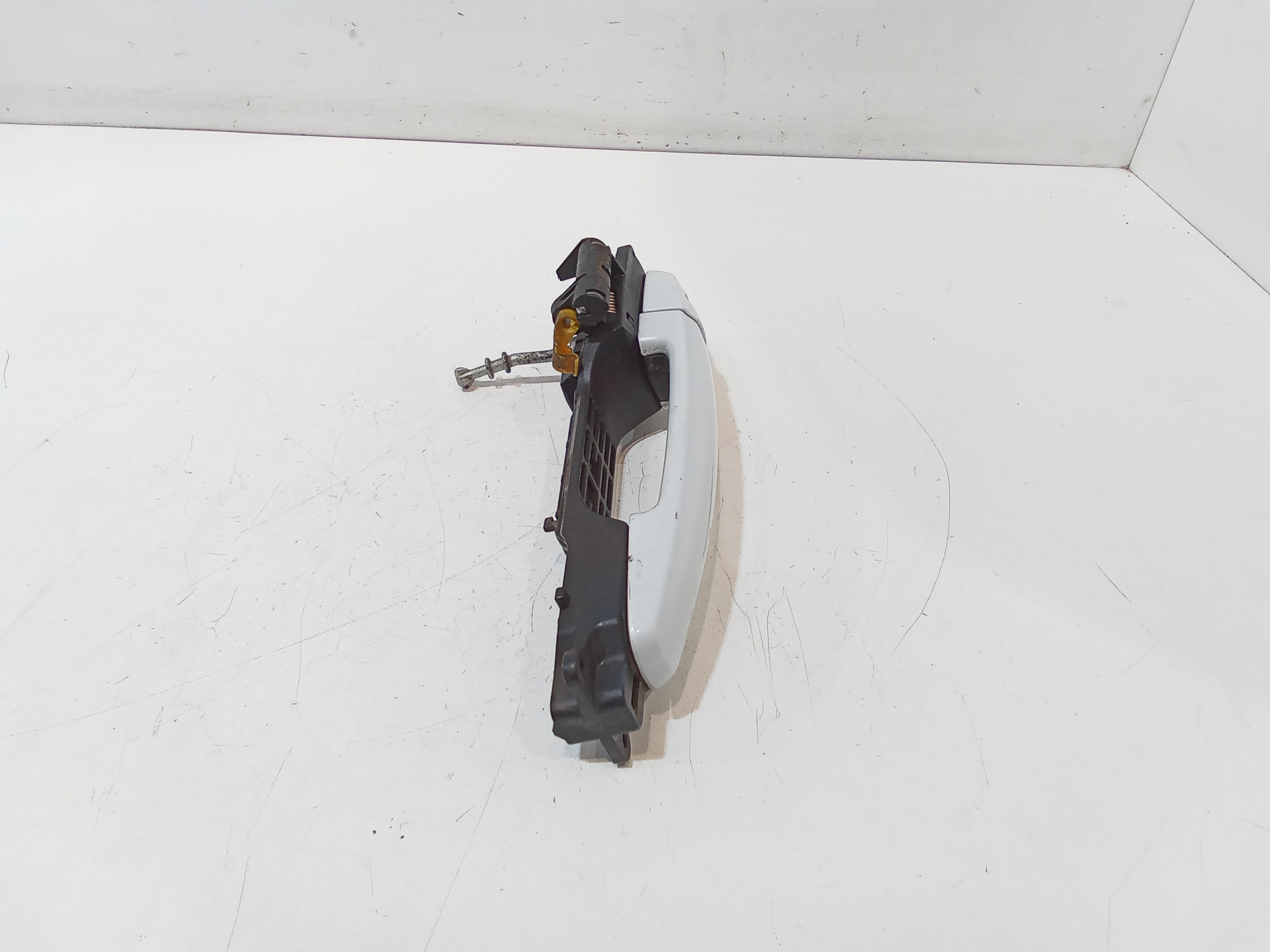 Maniglia esterna Anteriore Sinistra per Suzuki Swift 4 Serie (04>10) (2004 - 2010)