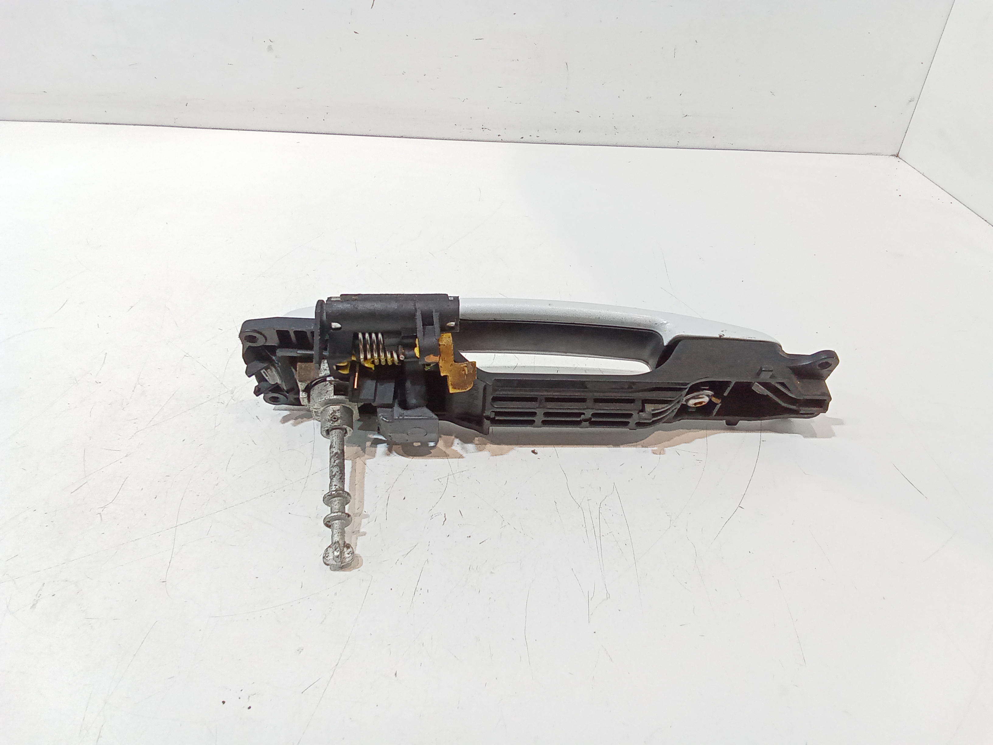 Maniglia esterna Anteriore Sinistra per Suzuki Swift 4 Serie (04>10) (2004 - 2010)