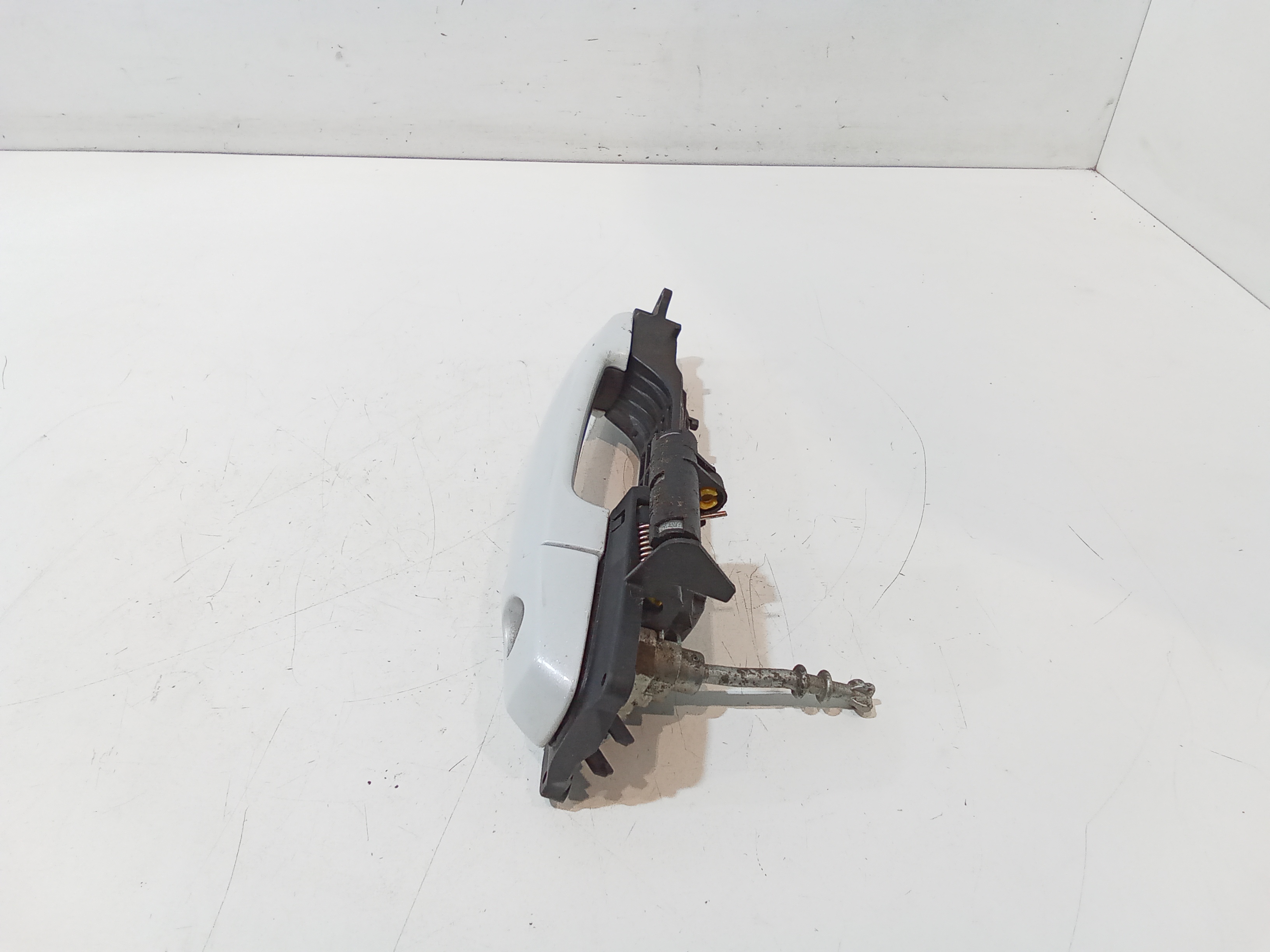 Maniglia esterna Anteriore Sinistra per Suzuki Swift 4 Serie (04>10) (2004 - 2010)