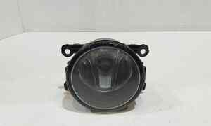 Fendinebbia anteriore SX per Dacia Sandero 1 Serie (2008 - 2012)