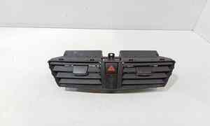 Bocchette Aria Centrale per Suzuki Swift 4 Serie (04>10) (2004 - 2010)