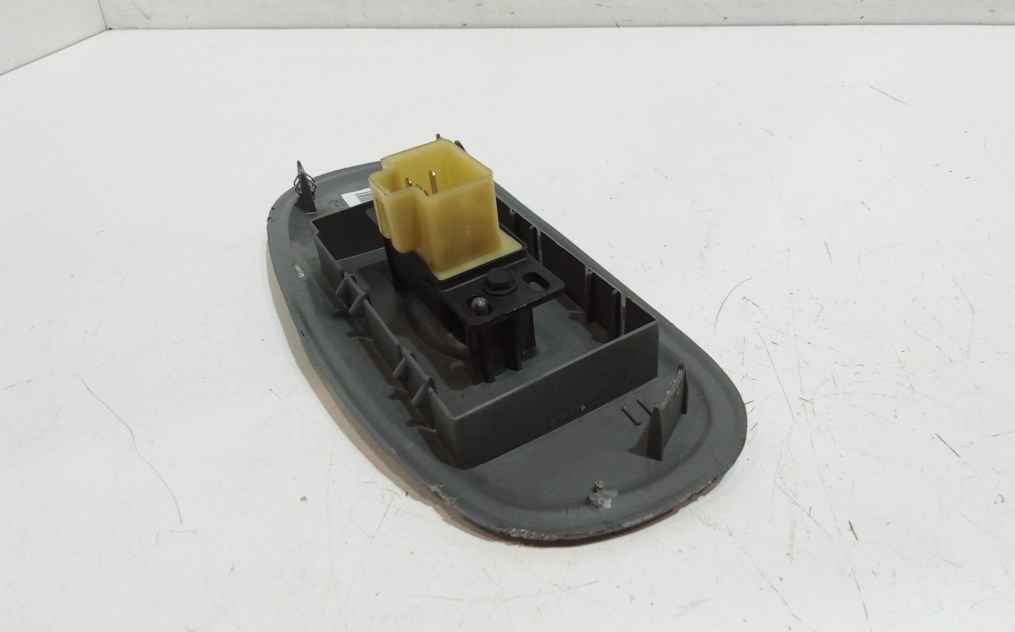 Pulsantiera Anteriore Destra Passeggero per Chrysler Grand Voyager 2 Serie (2001 - 2004)