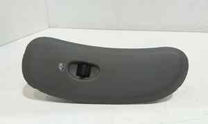 Pulsantiera Anteriore Destra Passeggero per Chrysler Grand Voyager 2 Serie (2001 - 2004)