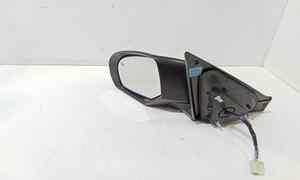 Specchietto Retrovisore Sinistro per Suzuki Swift 4 Serie (04>10) (2004 - 2010)