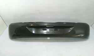 Paraurti Posteriore completo per Renault Clio Serie (04>08) (2004 - 2008)