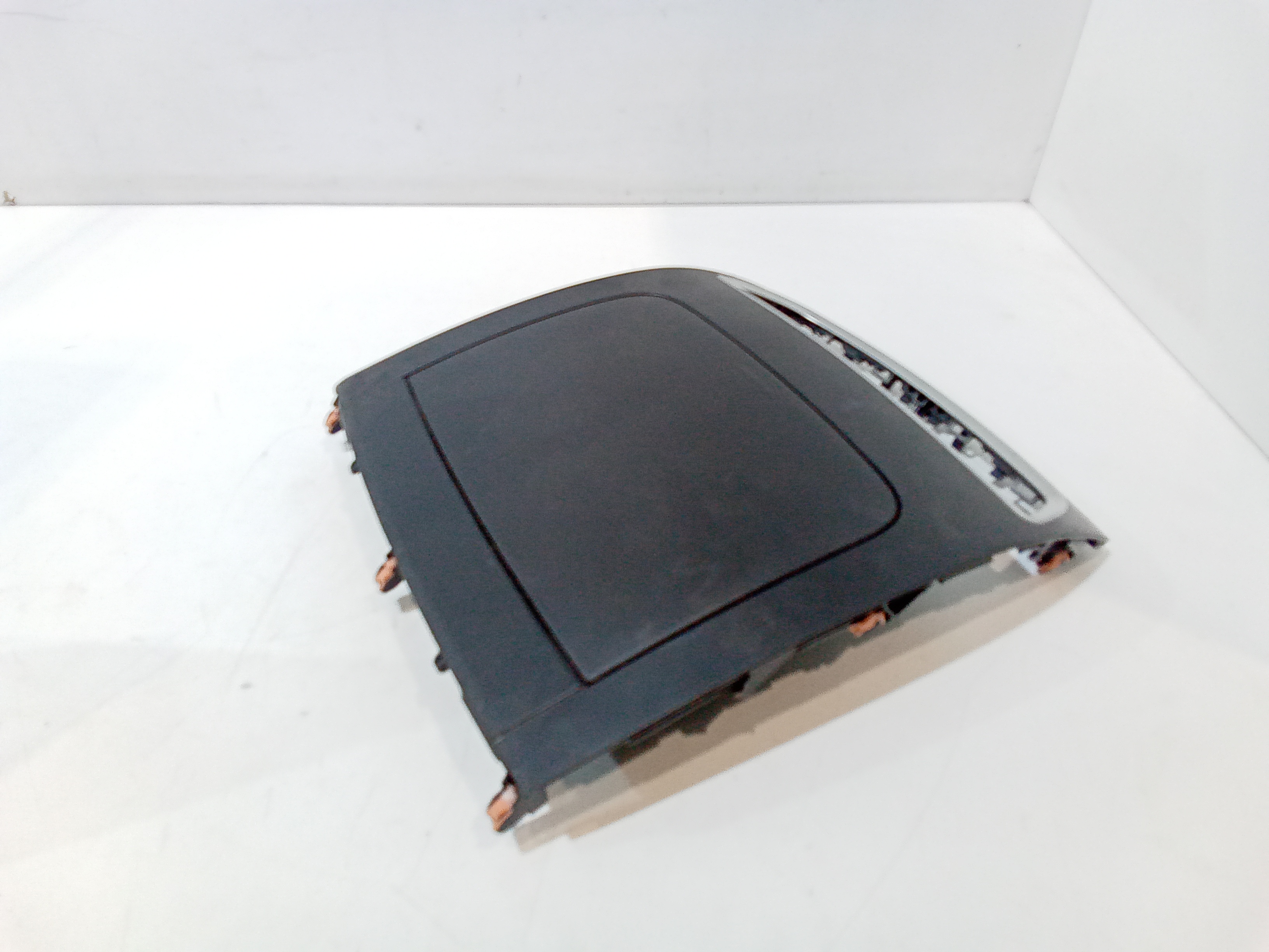 Vano portaoggetti per Suzuki Swift 4 Serie (04>10) (2004 - 2010)