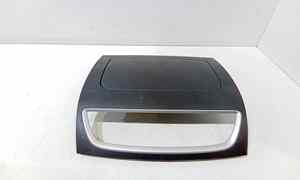 Vano portaoggetti per Suzuki Swift 4 Serie (04>10) (2004 - 2010)