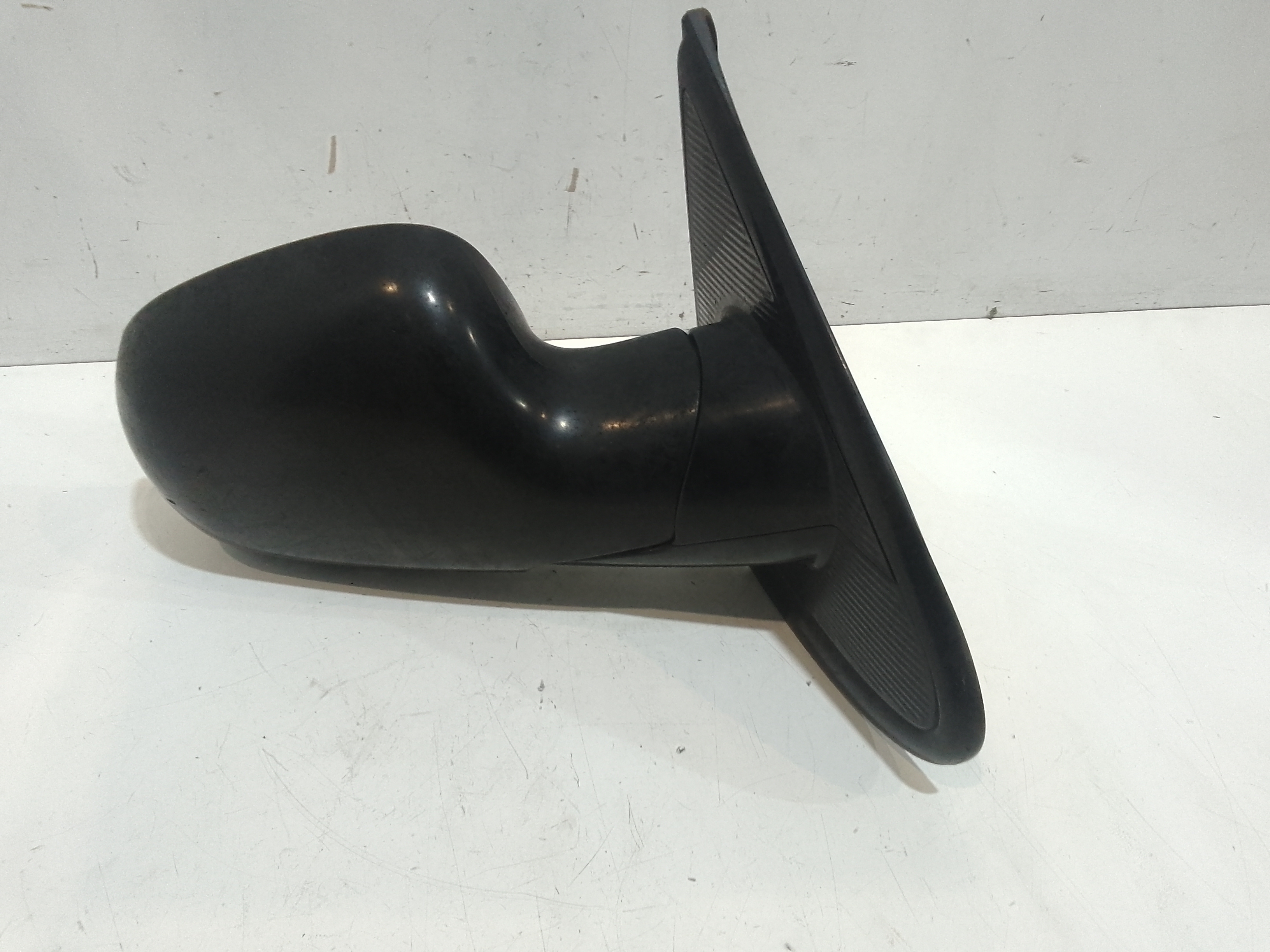 Specchietto Retrovisore Destro per Chrysler Voyager 4 Serie (2004 - 2008)