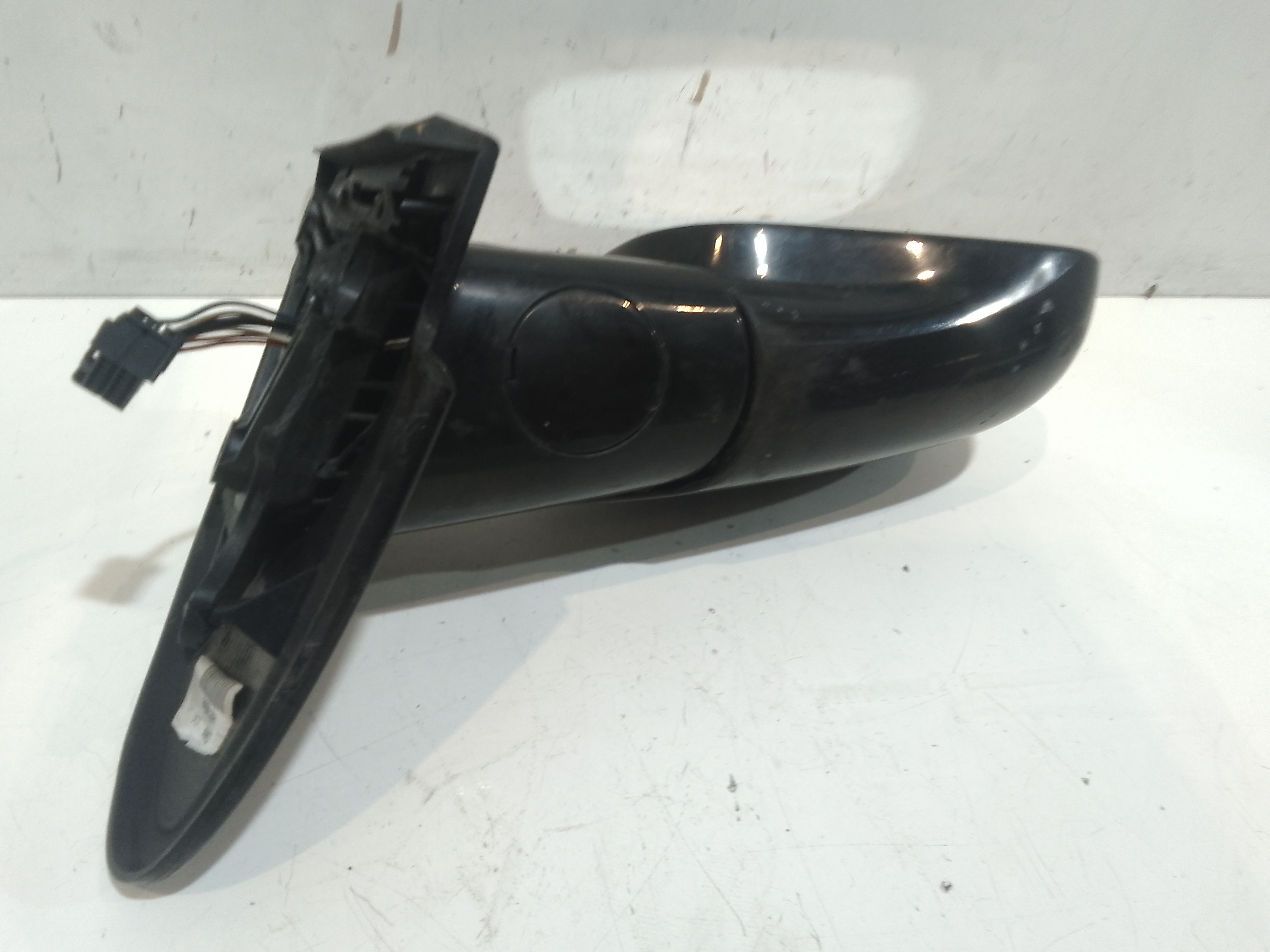 Specchietto Retrovisore Destro per Chrysler Voyager 4 Serie (2004 - 2008)