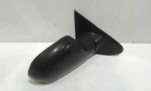 Specchietto Retrovisore Destro per Chrysler Voyager 4 Serie (2004 - 2008)