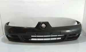 Paraurti Anteriore semi Completo per Renault Clio Serie (04>08) (2004 - 2008)