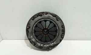 Kit Frizione e Volano per Suzuki Ignis Serie (/mf) (17>) (2017 - In produzione)