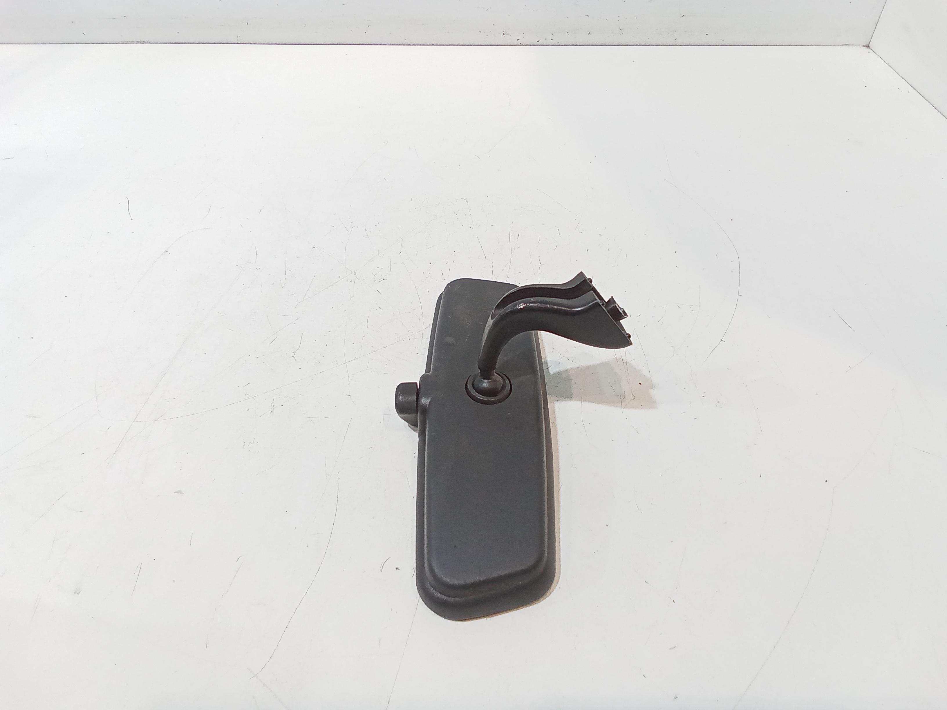 Specchietto Retrovisore Interno per Chevrolet Matiz 3 Serie (2005 - 2007)