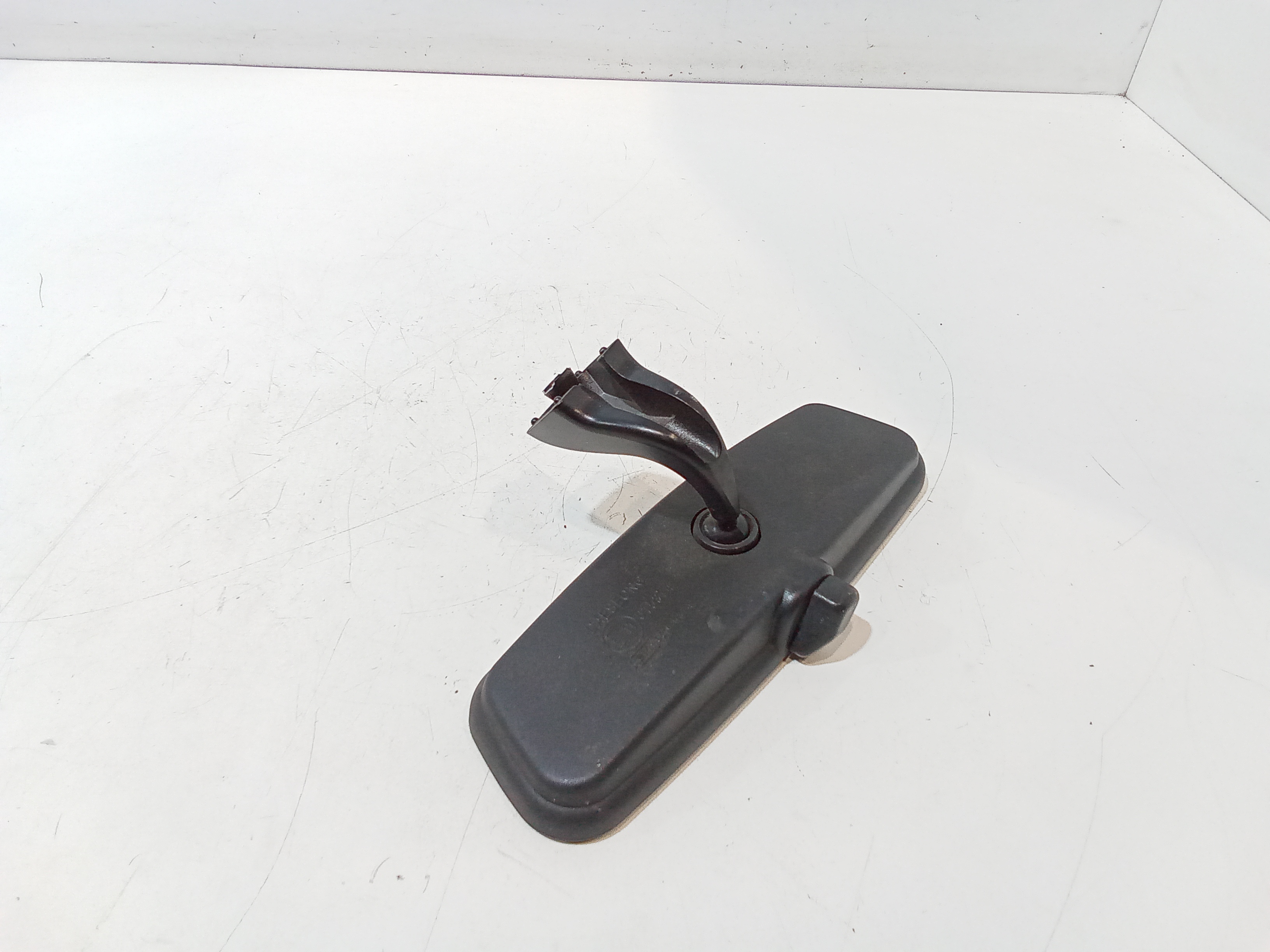 Specchietto Retrovisore Interno per Chevrolet Matiz 3 Serie (2005 - 2007)