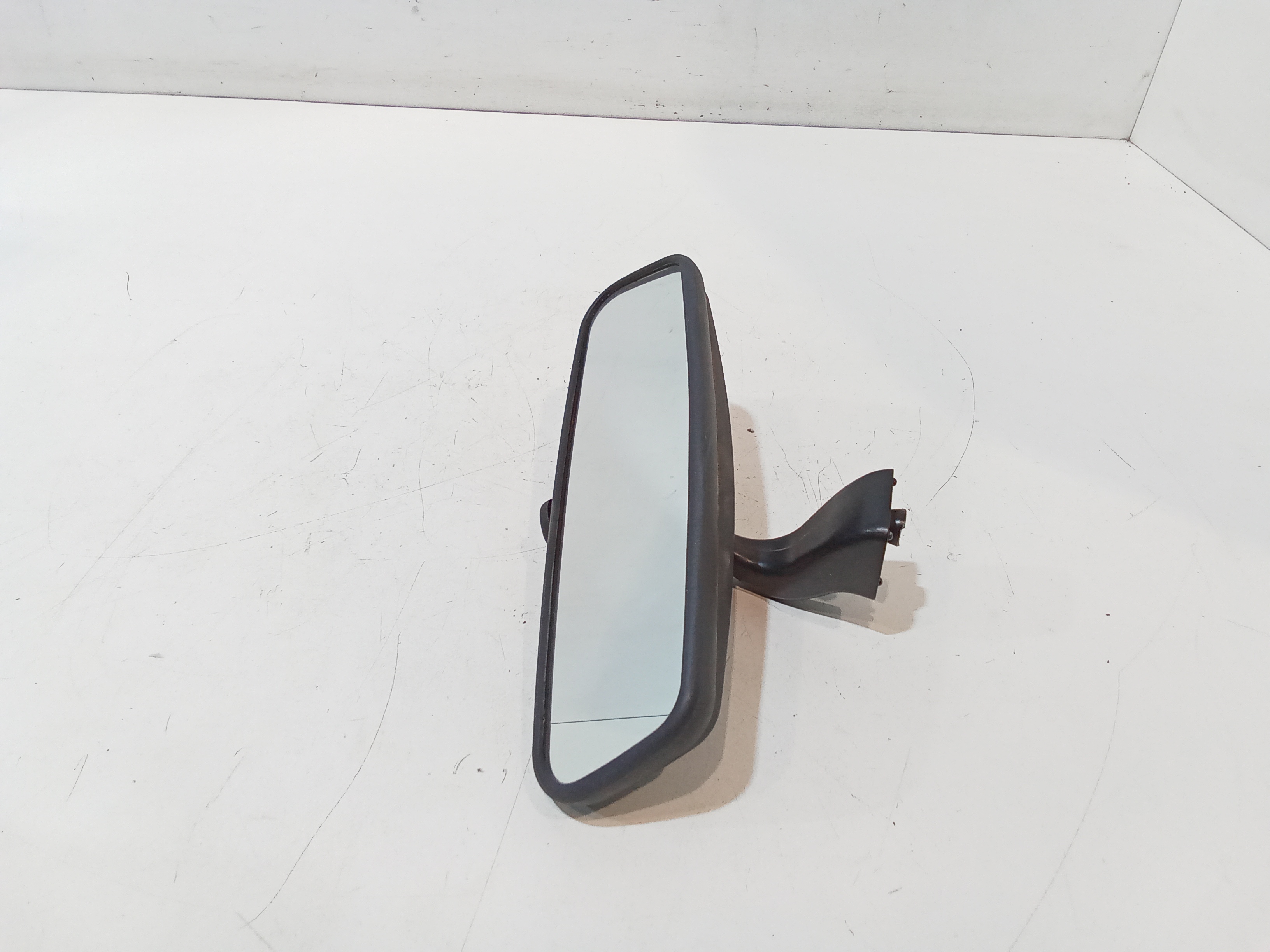 Specchietto Retrovisore Interno per Chevrolet Matiz 3 Serie (2005 - 2007)