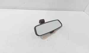 Specchietto Retrovisore Interno per Chevrolet Matiz 3 Serie (2005 - 2007)