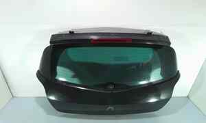 Portellone Posteriore per Renault Modus 2 Serie (2006 - In produzione)