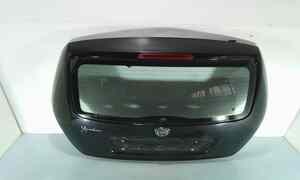 Portellone Posteriore per Lancia Ypsilon 2 Serie (2006 - 2010)