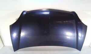 Cofano Anteriore per Renault Kangoo 3 Serie (2003 - 2007)