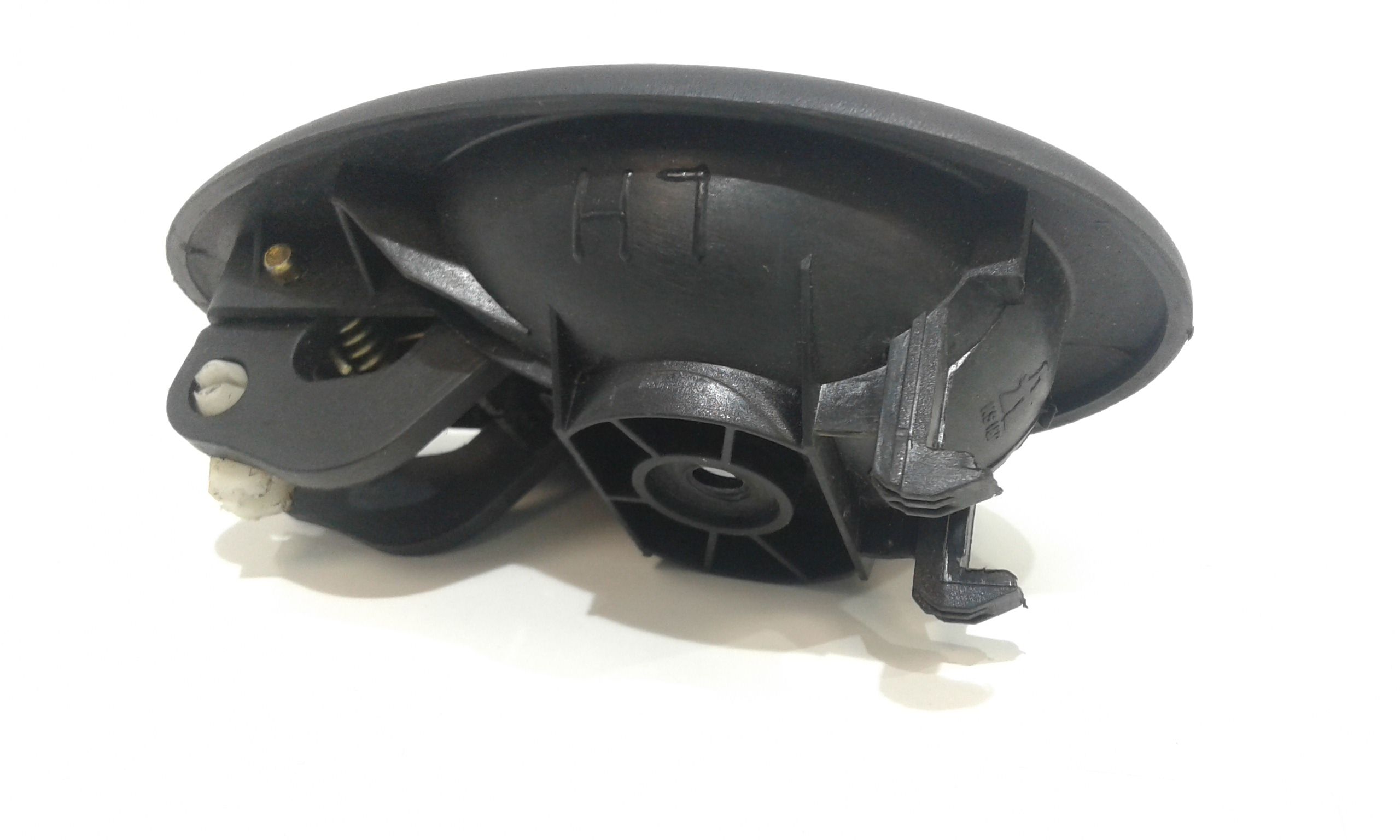 Maniglia interna anteriore Sinistra CHEVROLET Matiz 3 Serie