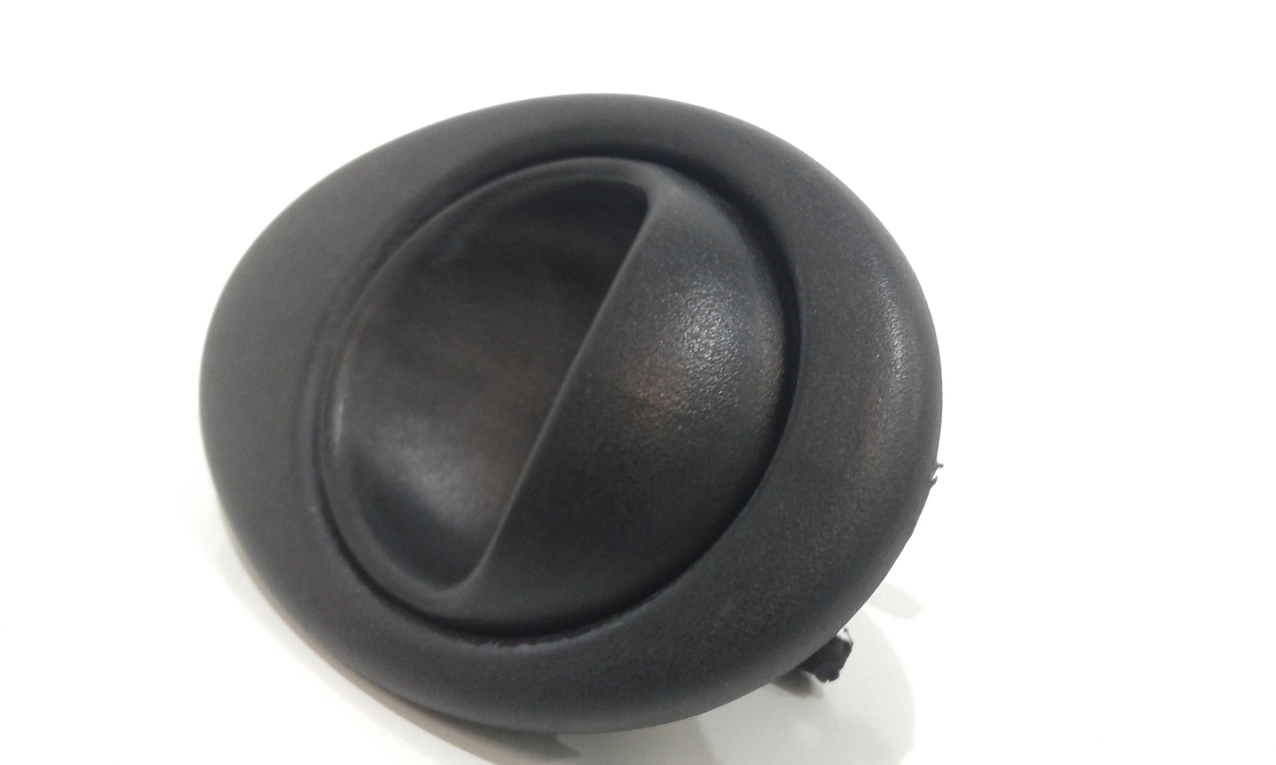 Maniglia interna anteriore Sinistra CHEVROLET Matiz 3 Serie