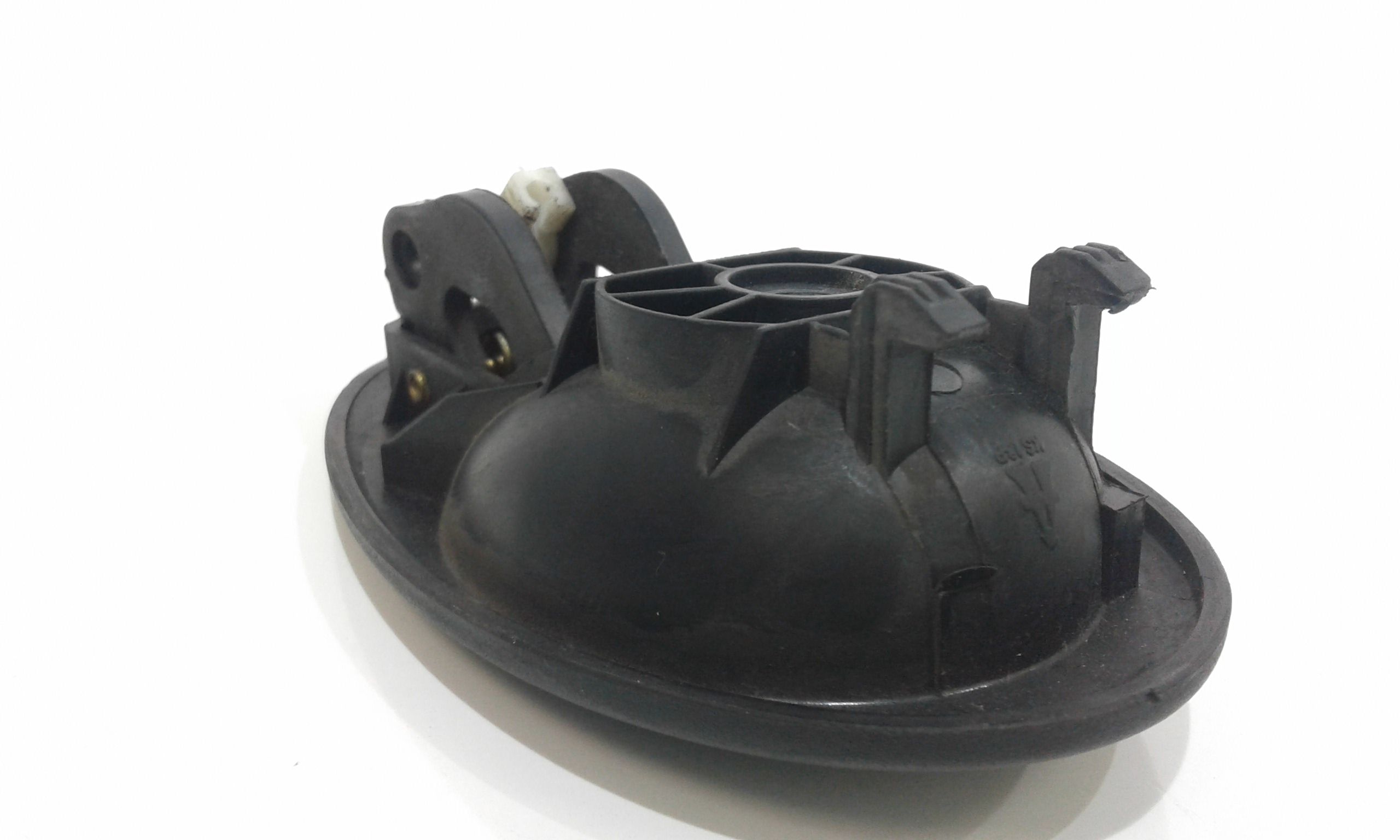 Maniglia interna anteriore Sinistra CHEVROLET Matiz 3 Serie