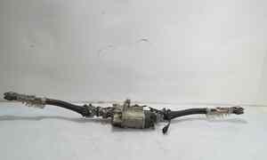 Attuatore Hsr Integrale Sterzo Assale Posteriore per Bmw X6 Serie (G06) (19>) (2019 - In produzione)