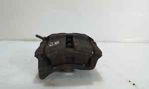 Pinza Freno anteriore Destra per Renault Clio Serie (08>15) (2008 - 2015)