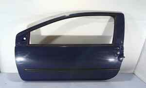 Portiera Anteriore Sinistra per Renault Twingo Ii Serie  (07>14) (2007 - 2014)