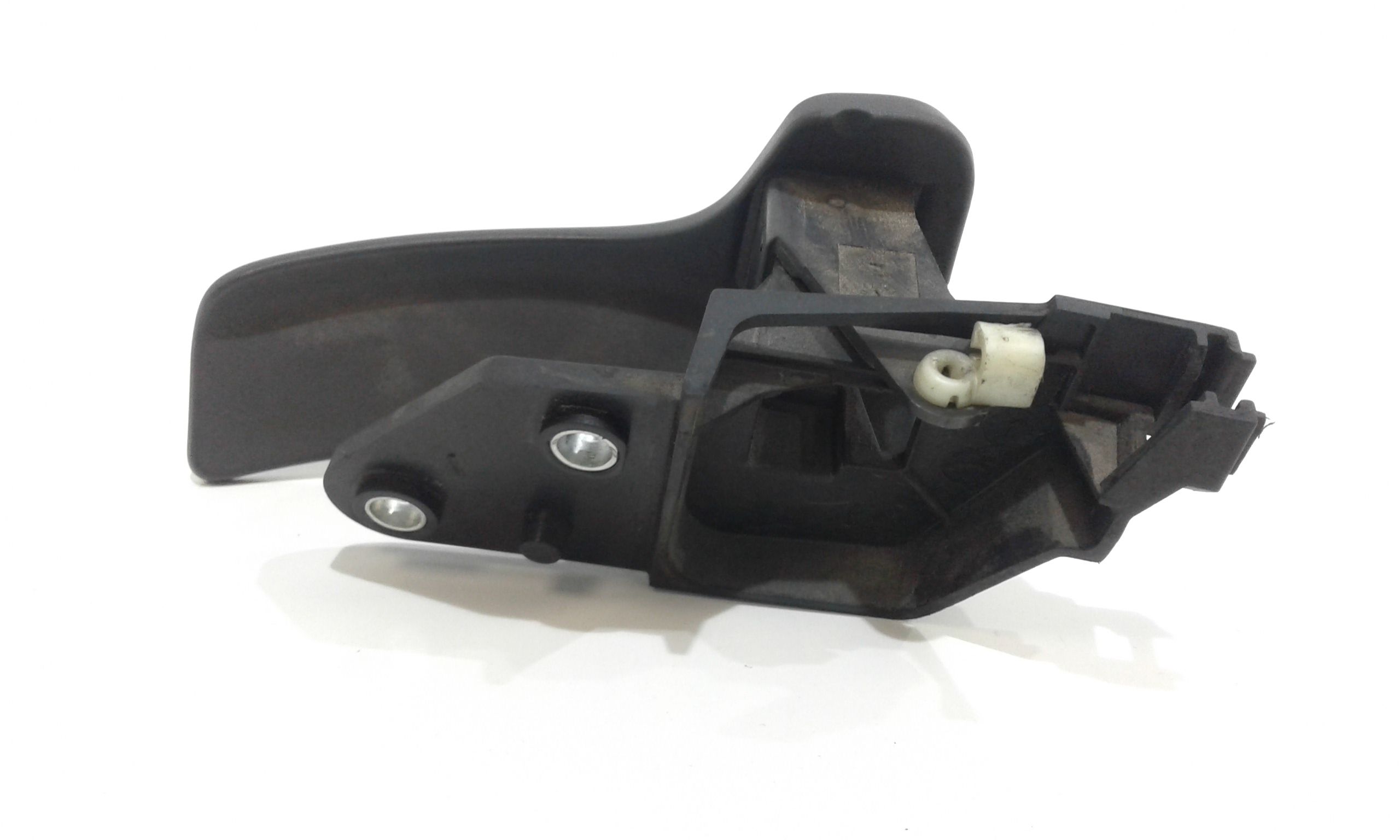 Maniglia interna anteriore Sinistra PEUGEOT Boxer 3 Serie