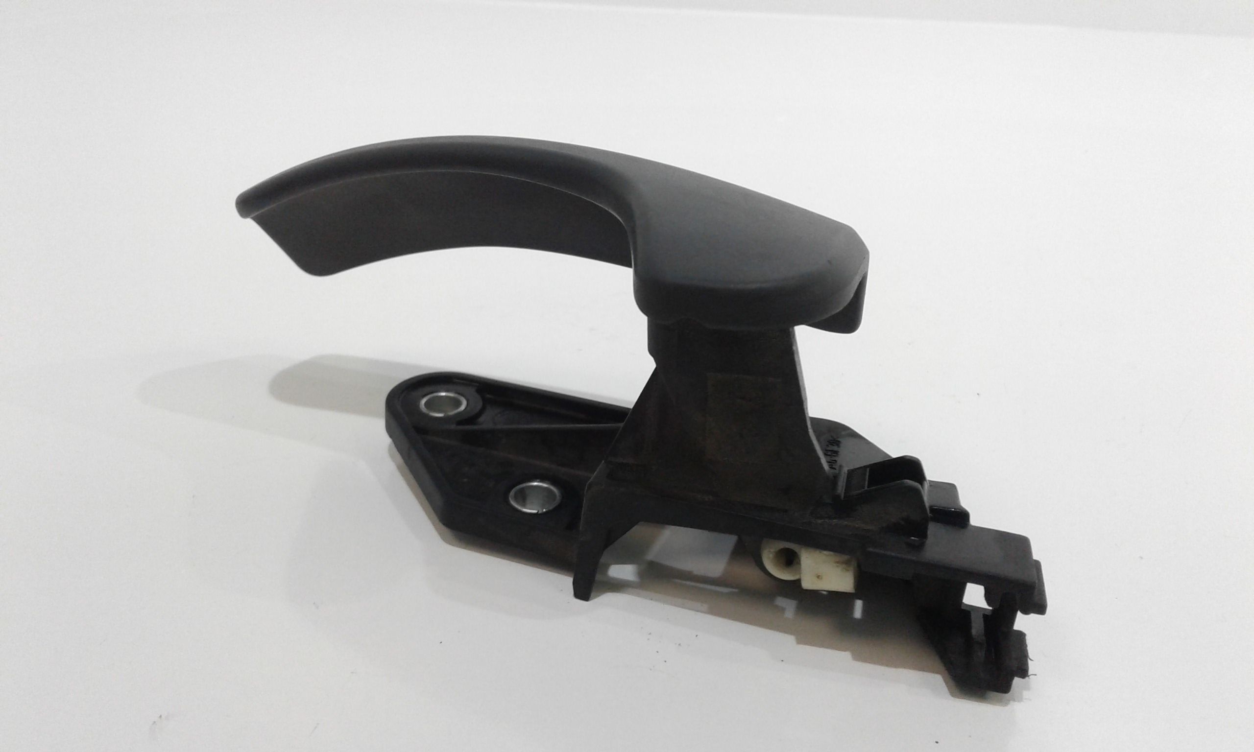 Maniglia interna anteriore Sinistra PEUGEOT Boxer 3 Serie