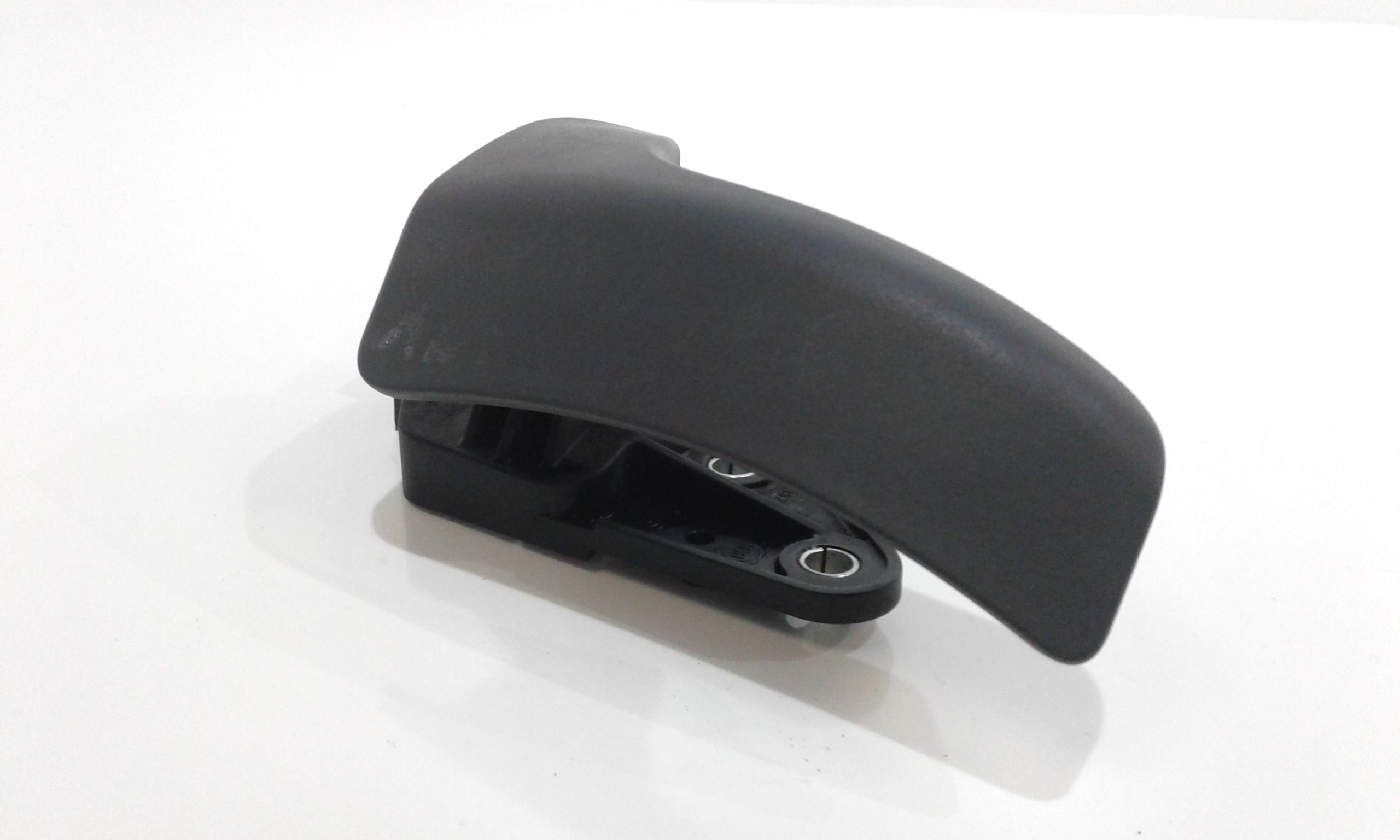 Maniglia interna anteriore Sinistra PEUGEOT Boxer 3 Serie