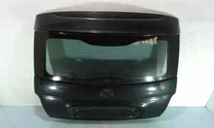 Portellone Posteriore per Fiat 500 Serie (07>14) (2007 - 2014)