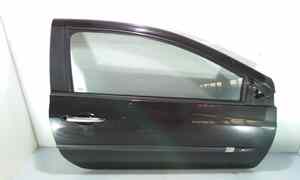 Portiera anteriore Destra per Renault Clio Serie (04>08) (2004 - 2008)