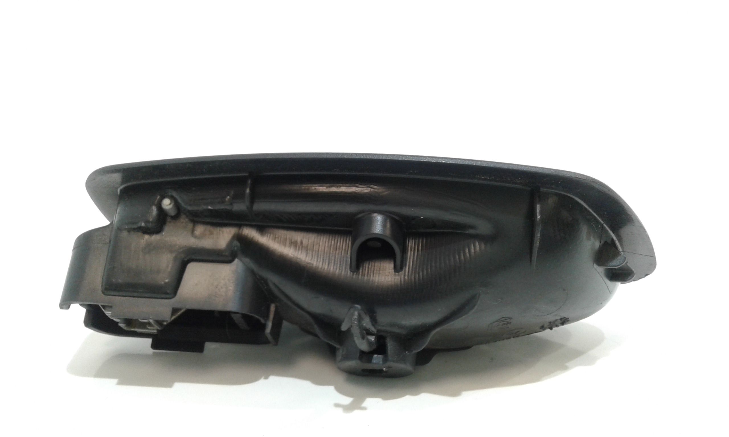 Maniglia interna anteriore Sinistra RENAULT Scenic X MOD
