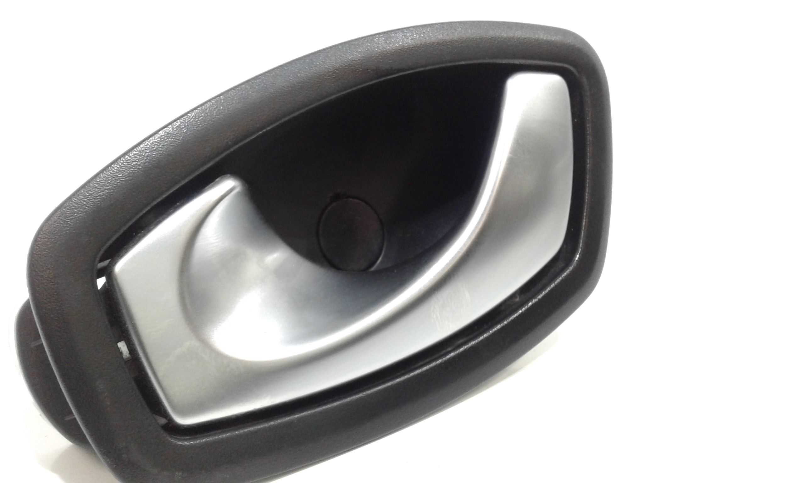 Maniglia interna anteriore Sinistra RENAULT Scenic X MOD