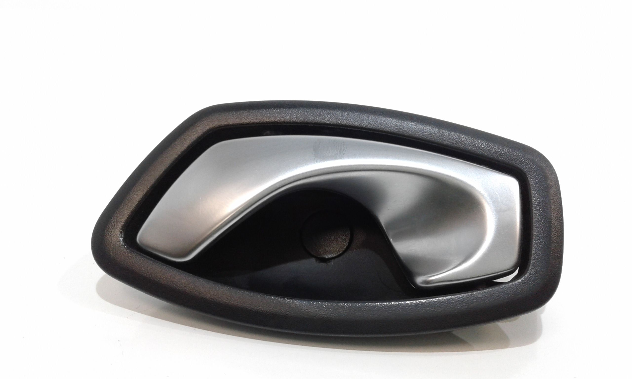 Maniglia interna anteriore Sinistra RENAULT Scenic X MOD