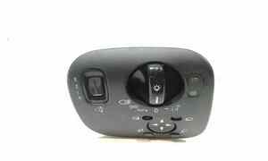 Interruttore comando luci per Mercedes Classe C Berlina W203 (2000 - 2004)