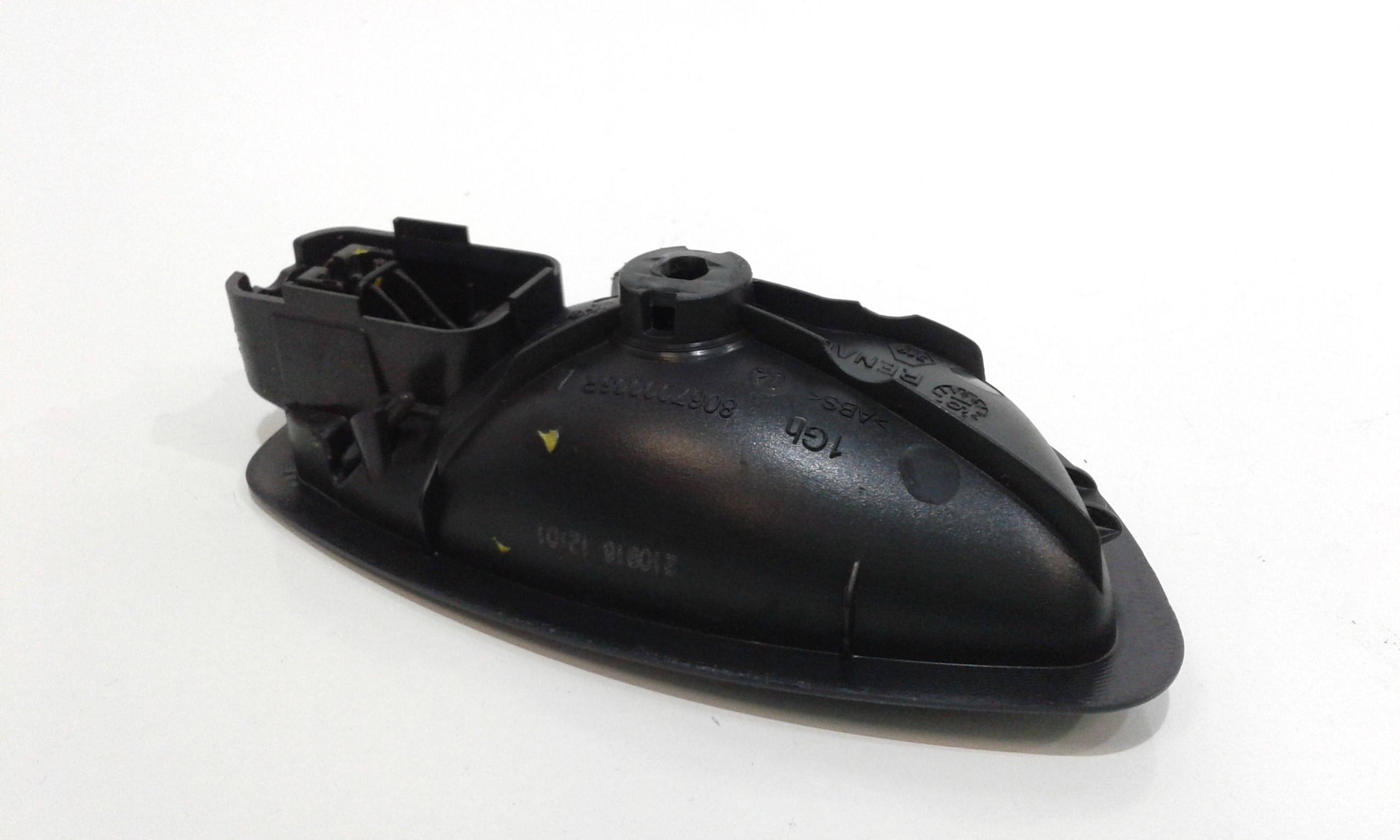 Maniglia interna anteriore Sinistra OPEL Vivaro Serie (14>)